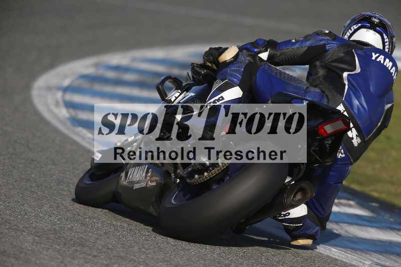 /Archiv-2024/02 29.01.-02.02.2024 Moto Center Thun Jerez/Gruppe blau-blue/backside